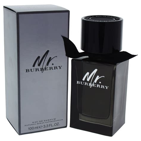 mr burberry review|mr burberry cologne for men.